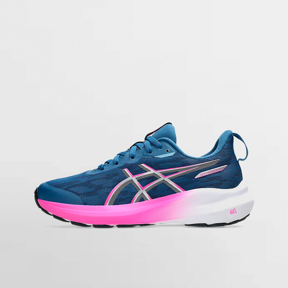 ASICS CALZADO GT-1000 14 GS - 1014A382 402