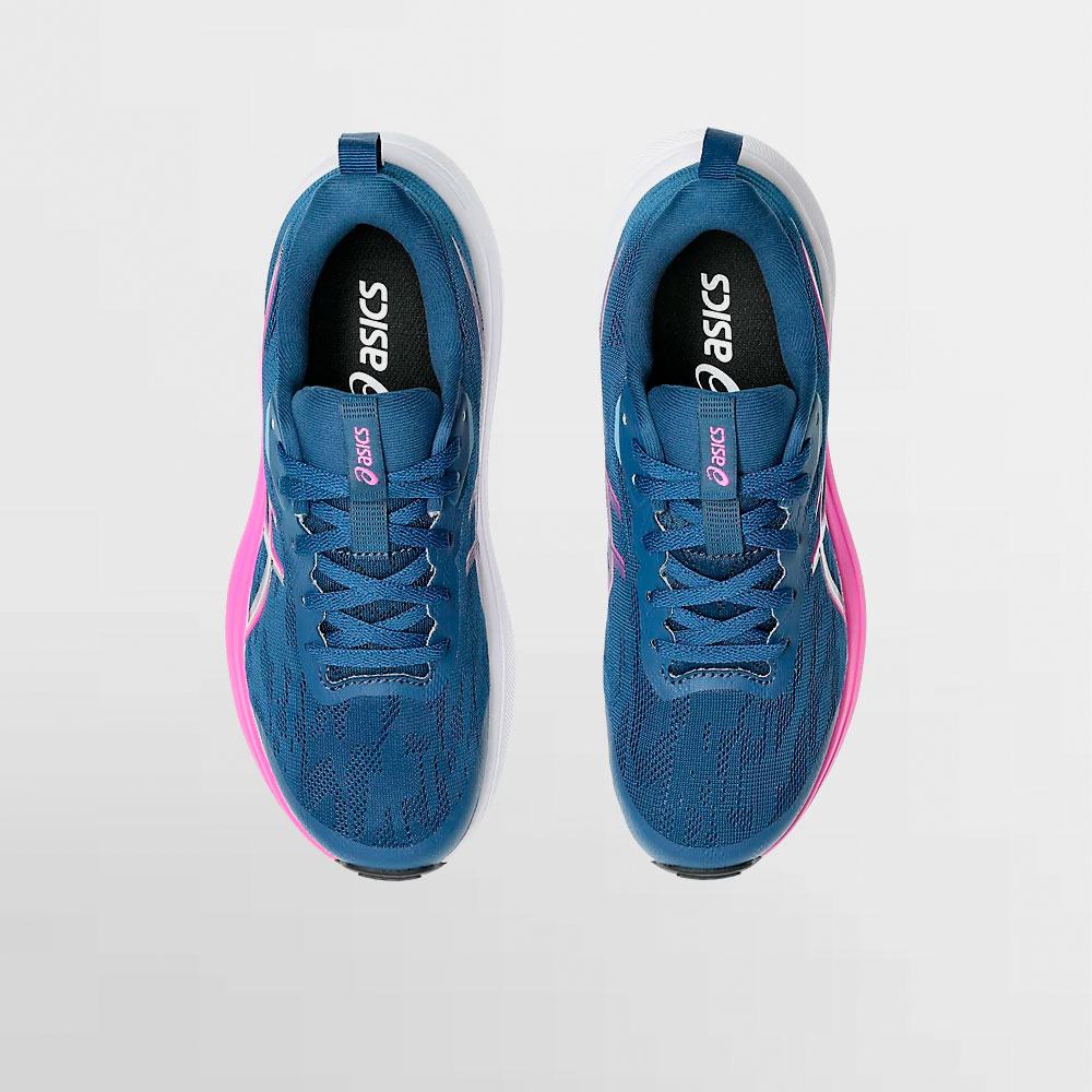 ASICS CALZADO GT-1000 14 GS - 1014A382 402