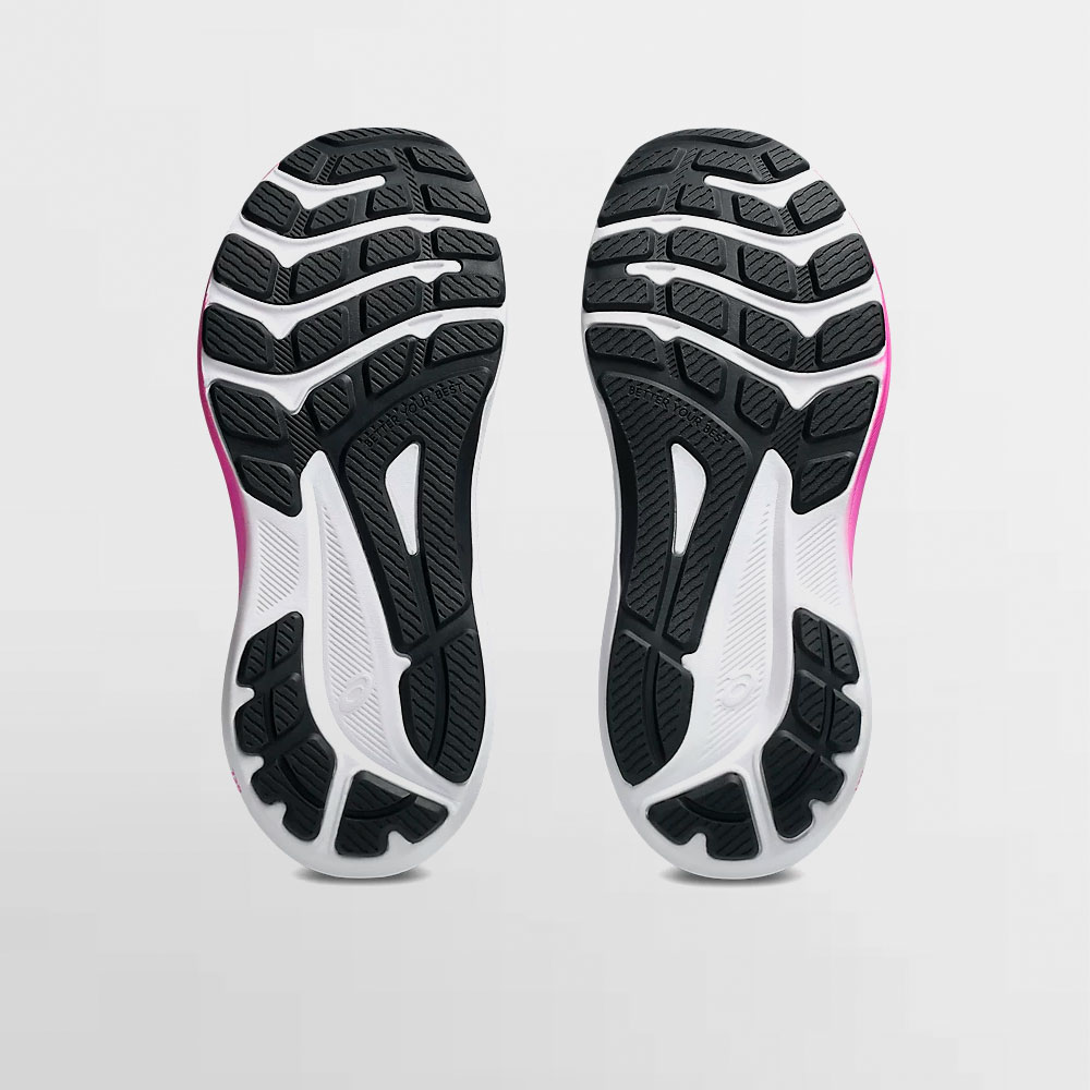 ASICS CALZADO GT-1000 14 GS - 1014A382 402