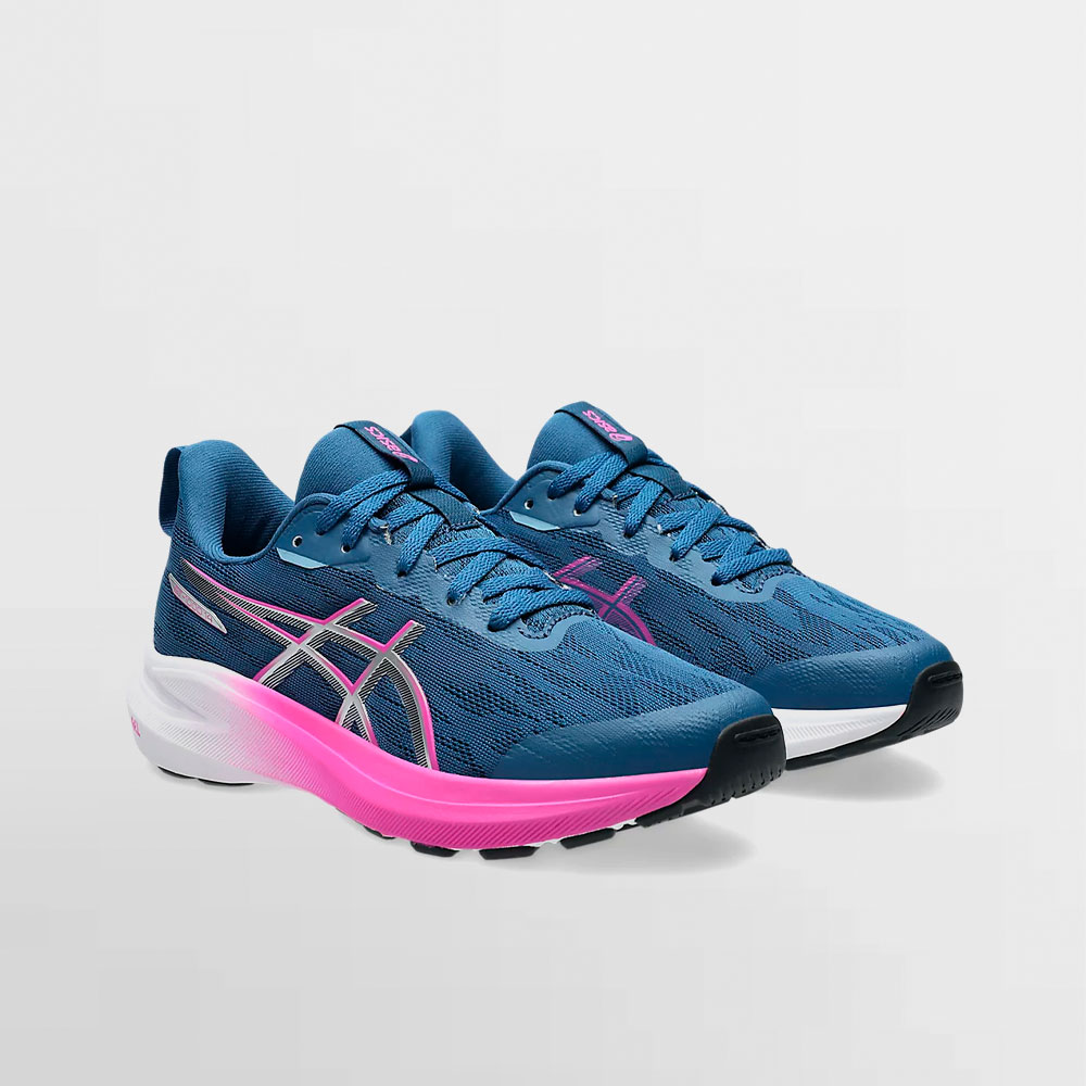 ASICS CALZADO GT-1000 14 GS - 1014A382 402