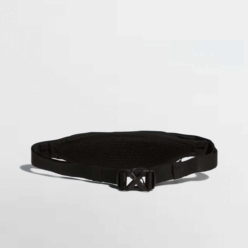 ADIDAS RIÑONERA RUN BELT - IT2042