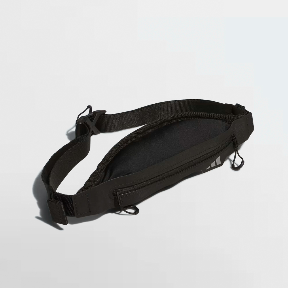 ADIDAS RIÑONERA RUN BELT - IT2042