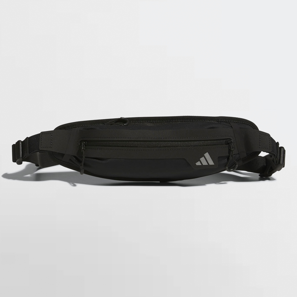ADIDAS CINTURON RUN WB - IT2046