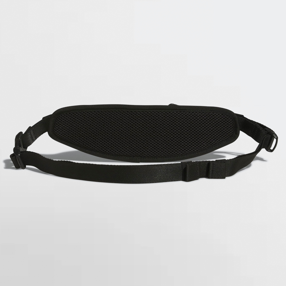 ADIDAS CINTURON RUN WB - IT2046