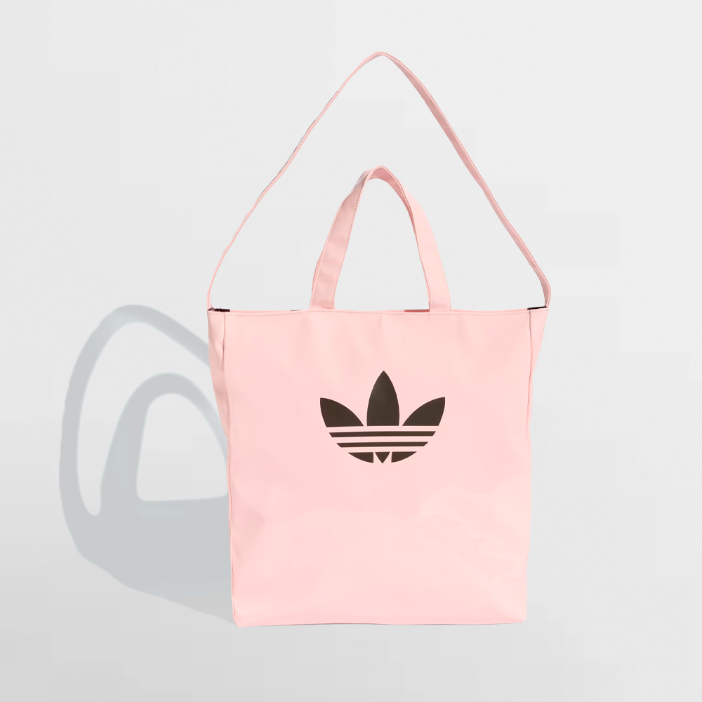 ADIDAS BOLSO ADICOLOR SH - KD7842