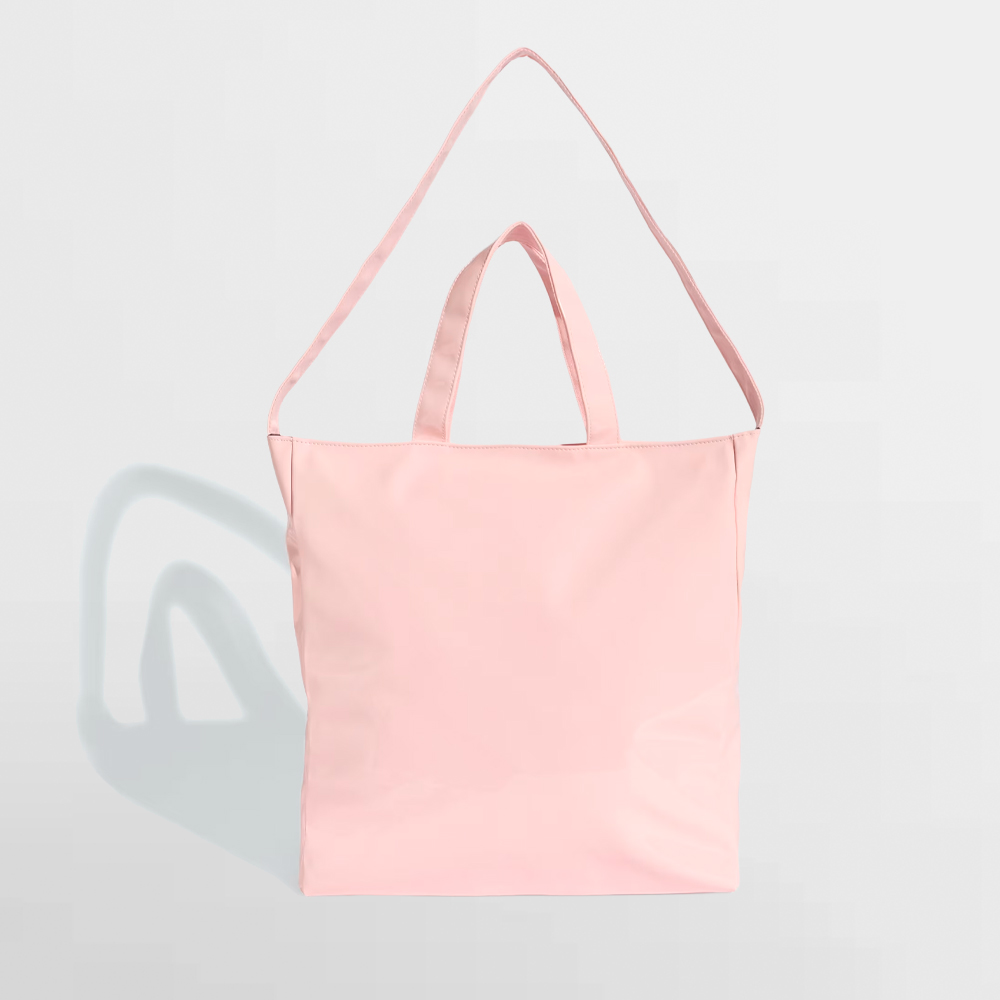 ADIDAS BOLSO ADICOLOR SH - KD7842