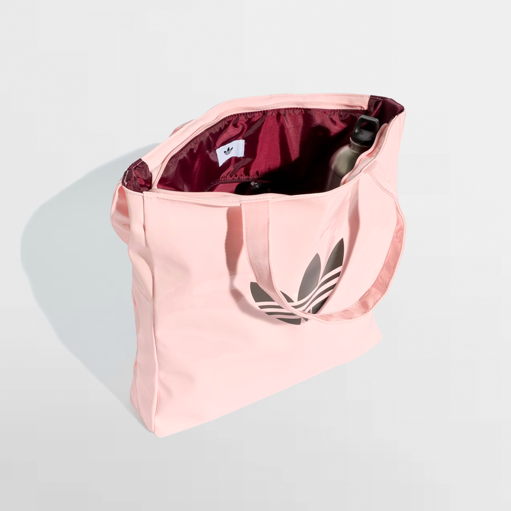 ADIDAS BOLSO ADICOLOR SH - KD7842