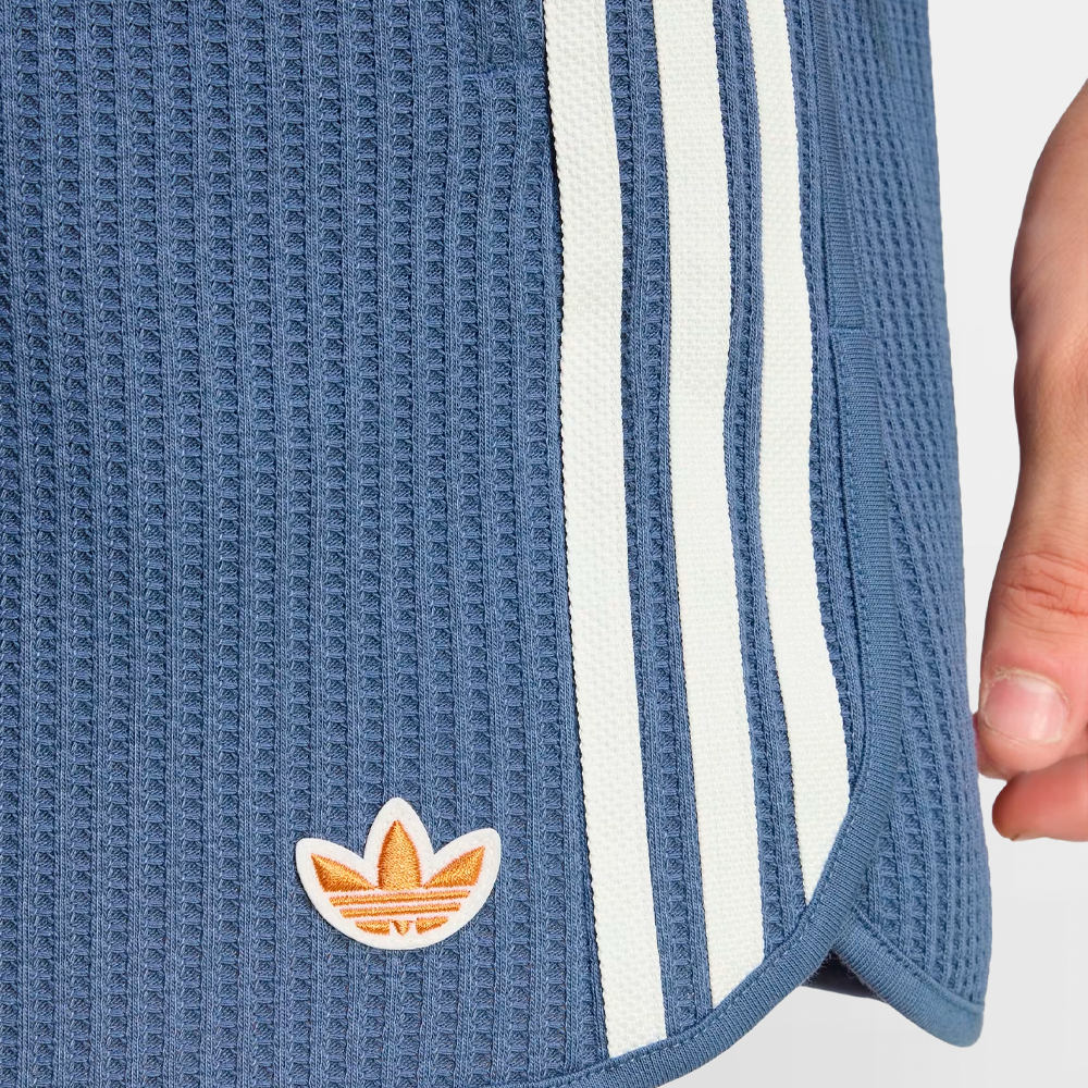 ADIDAS PANT. CORTO SPRINTER SHORTS - KX1246