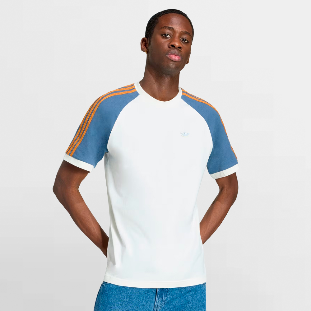 ADIDAS CAMISETA CALI TEE - KX1261