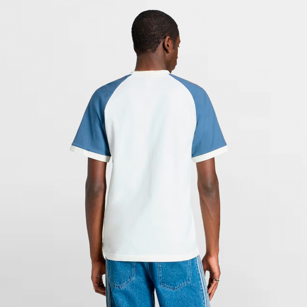 ADIDAS CAMISETA CALI TEE - KX1261