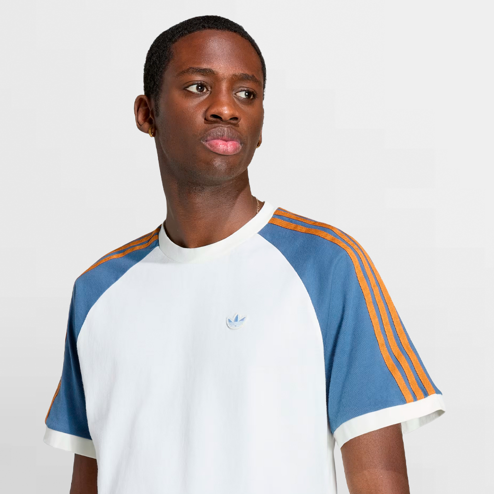 ADIDAS CAMISETA CALI TEE - KX1261