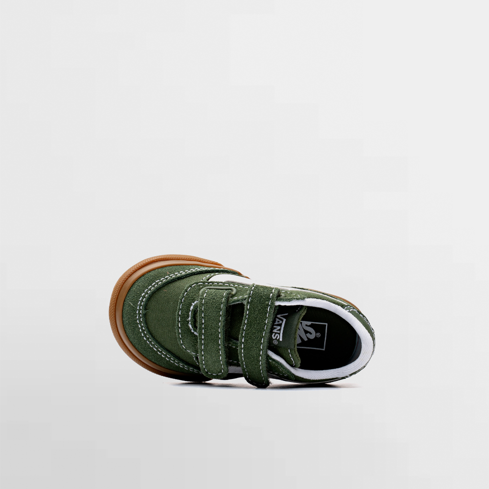 VANS CALZADO BROOKLYN LS V TD - VN000D7XEN6