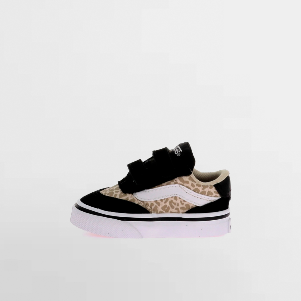 VANS CALZADO BROOKLYN LS V TD - VN000D7XBMA1