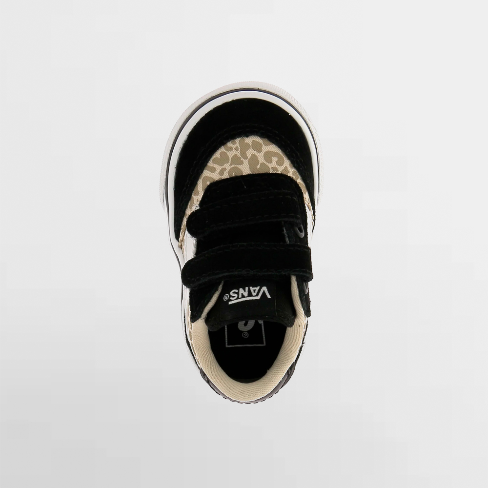 VANS CALZADO BROOKLYN LS V TD - VN000D7XBMA1
