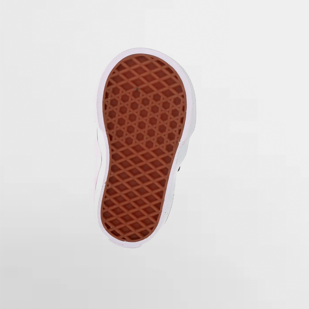 VANS CALZADO BROOKLYN LS V TD - VN000D7XBMA1