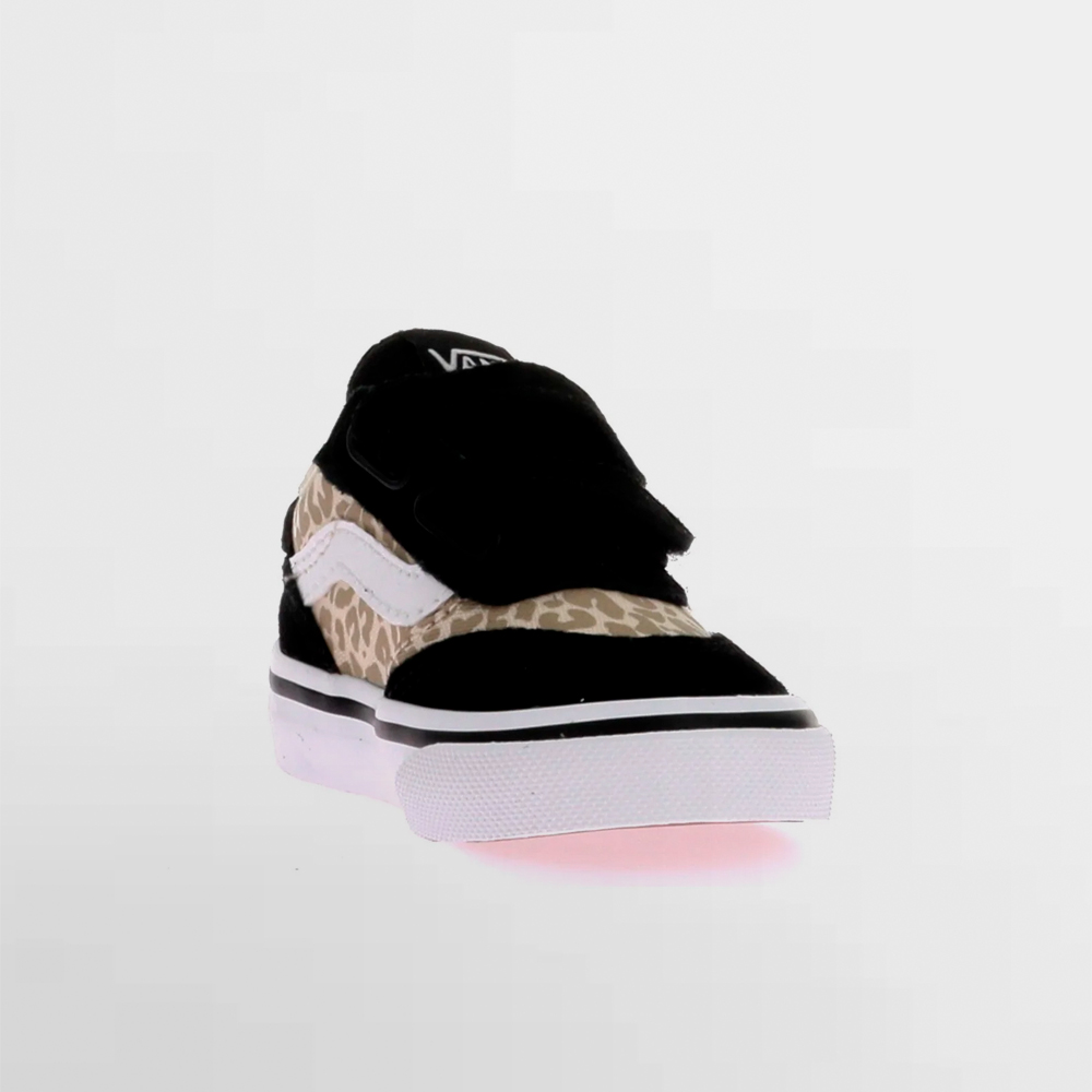 VANS CALZADO BROOKLYN LS V TD - VN000D7XBMA1