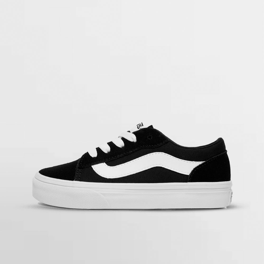 VANS CALZADO VERO LS PS - VN000V2AMCG