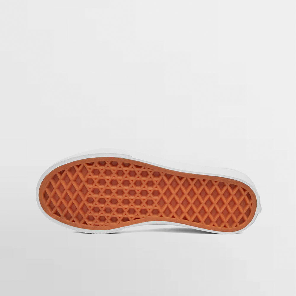 VANS CALZADO VERO LS PS - VN000V2AMCG