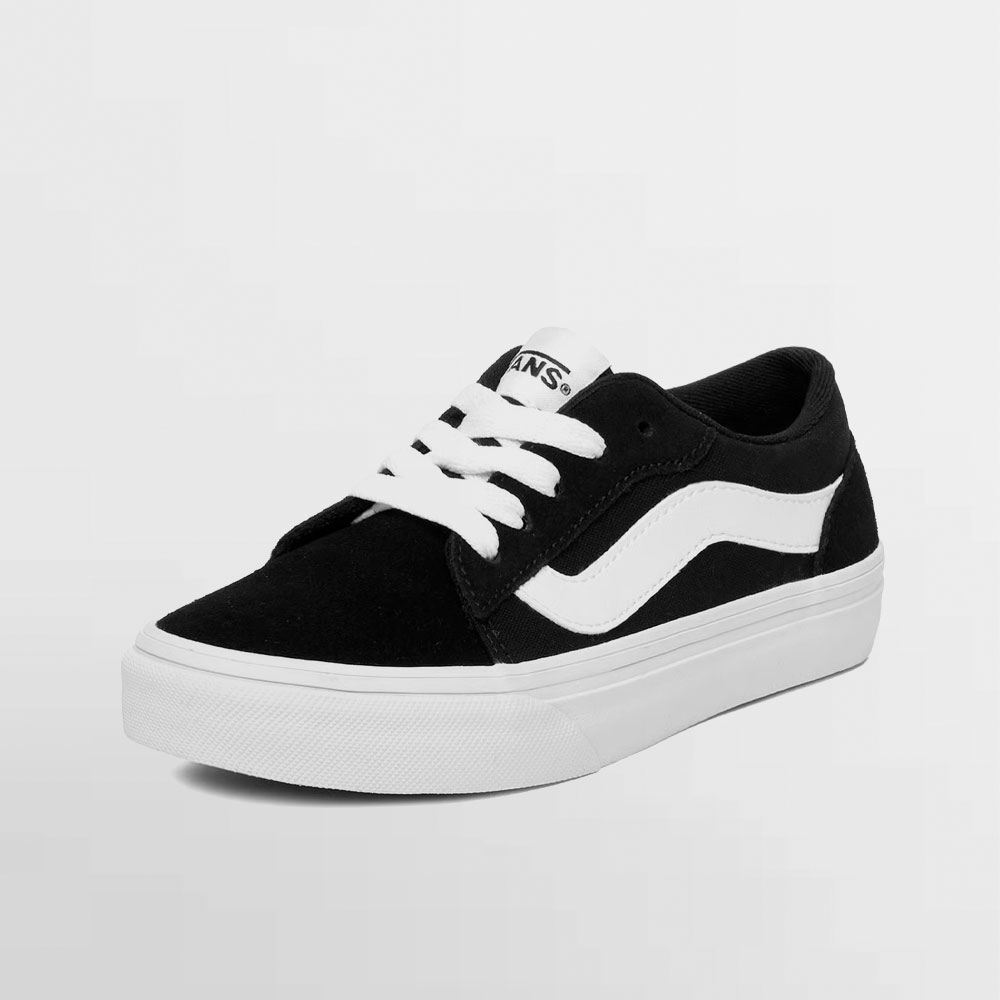VANS CALZADO VERO LS PS - VN000V2AMCG