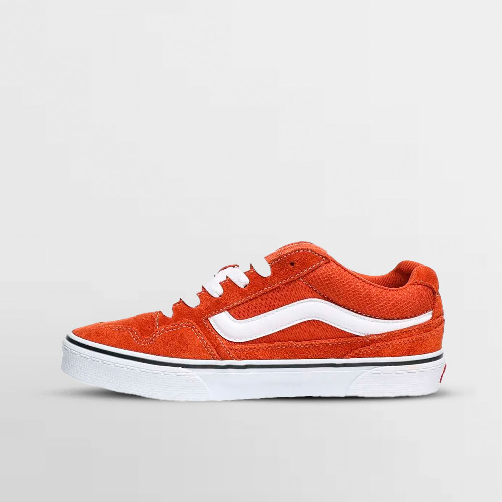 VANS CALZADO CALDRONE - VN000CXZBTO