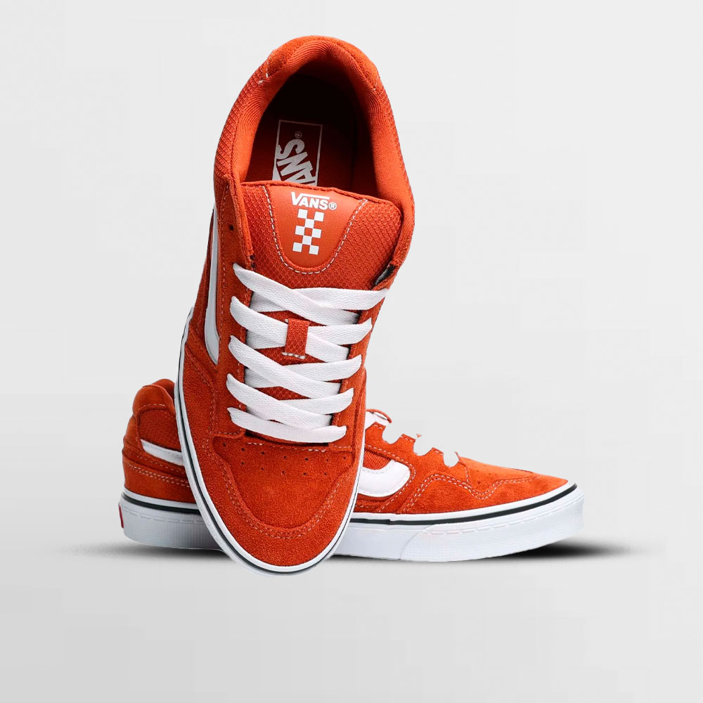 VANS CALZADO CALDRONE - VN000CXZBTO