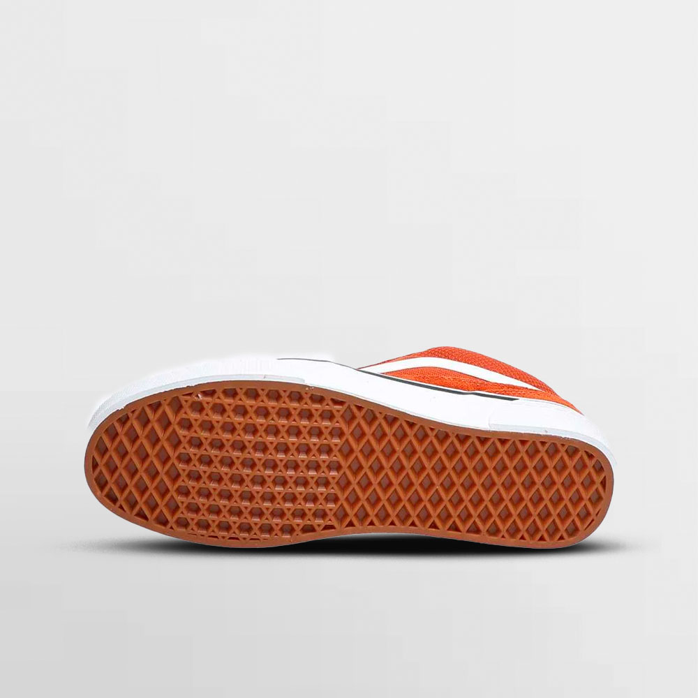 VANS CALZADO CALDRONE - VN000CXZBTO