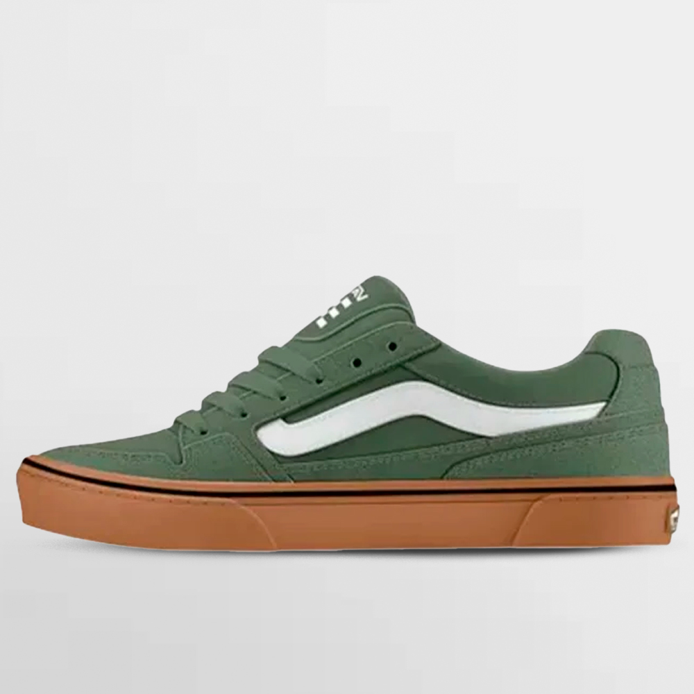 VANS CALZADO CALDRONE - VN000CXZEN6