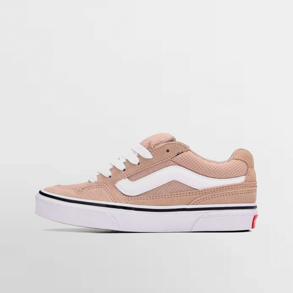 VANS CALZADO CALDRONE GS - VN000DBYH2B