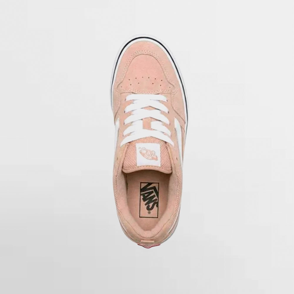 VANS CALZADO CALDRONE GS - VN000DBYH2B