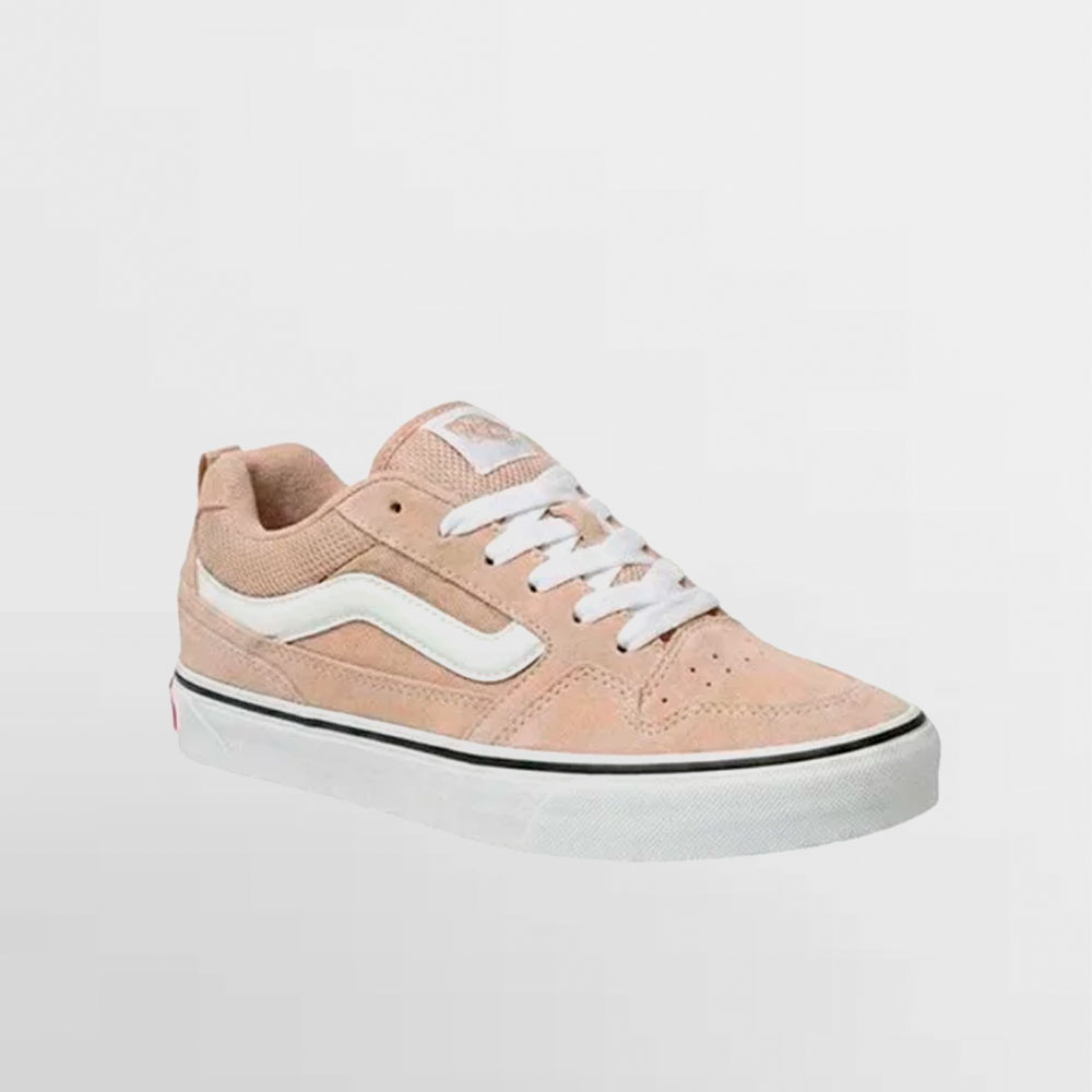 VANS CALZADO CALDRONE GS - VN000DBYH2B