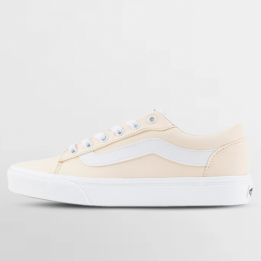 VANS CALZADO W. VERO LS - VN000VA3FUC