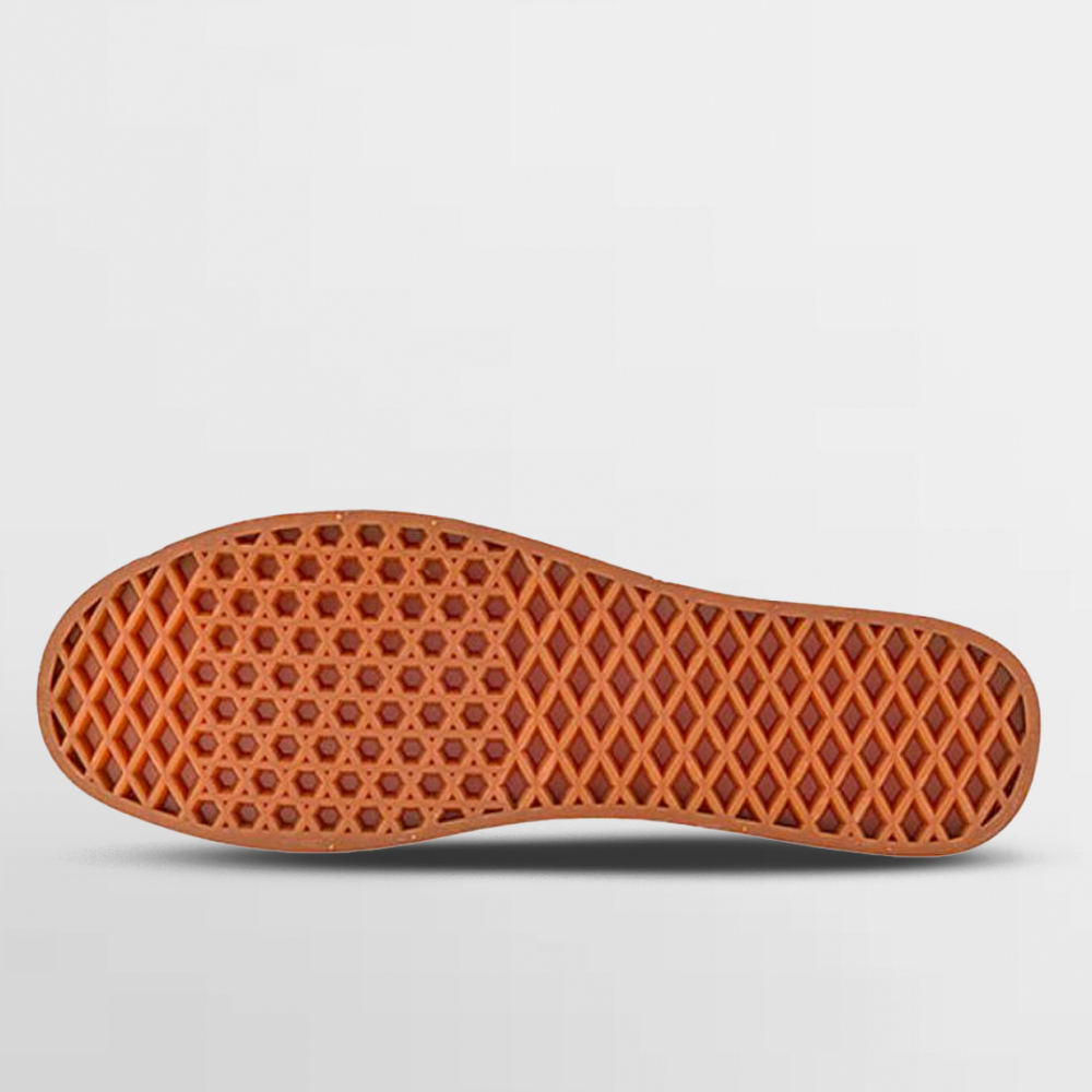 VANS CALZADO W. VERO LS - VN000VA3FUC