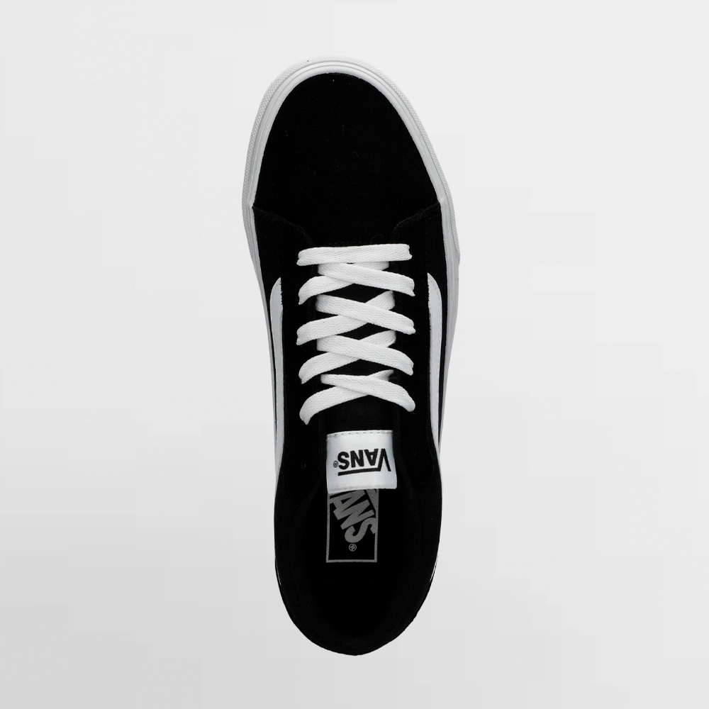 VANS CALZADO VERO LS - VN000Y7HBA2