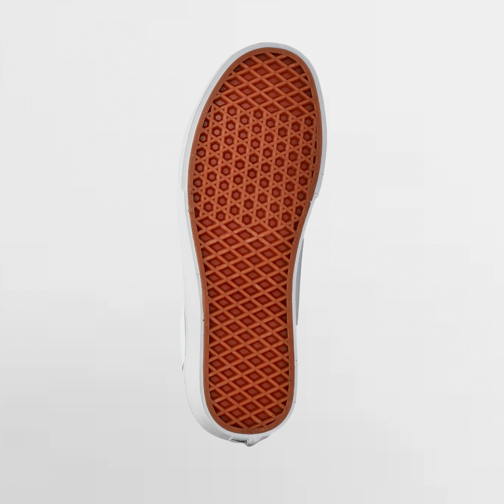 VANS CALZADO VERO LS - VN000Y7HBA2