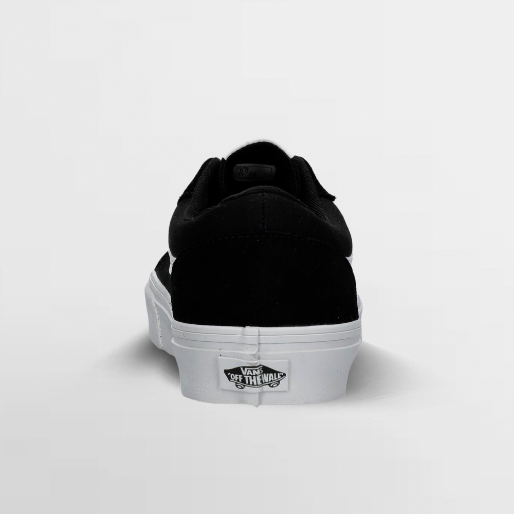 VANS CALZADO VERO LS - VN000Y7HBA2