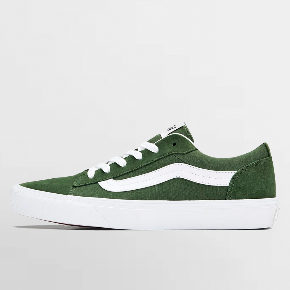 VANS CALZADO VERO LS - VN000Y7HEN6