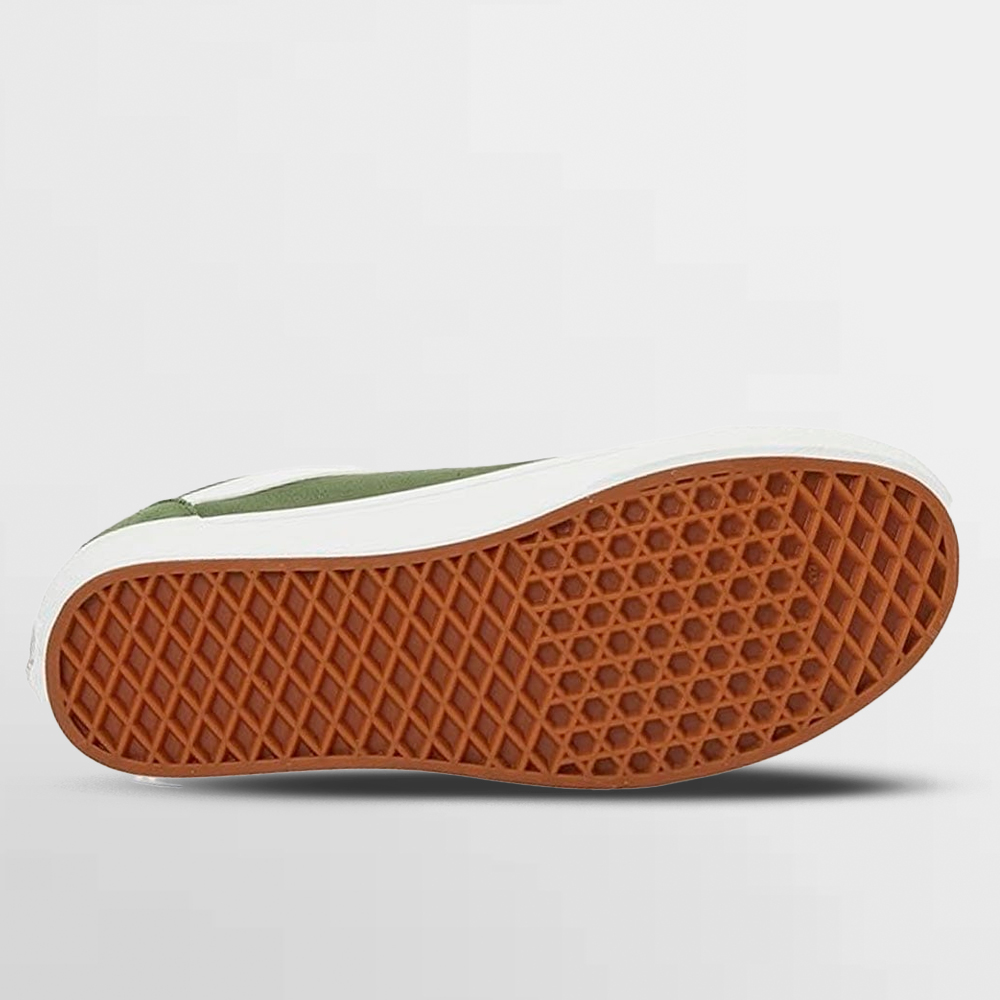 VANS CALZADO VERO LS - VN000Y7HEN6