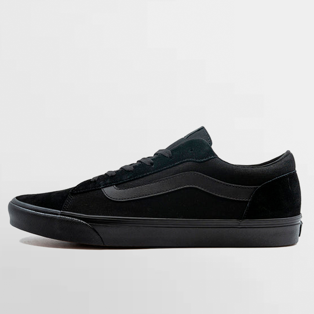 VANS CALZADO VERO LS - VN000Y7HBKA