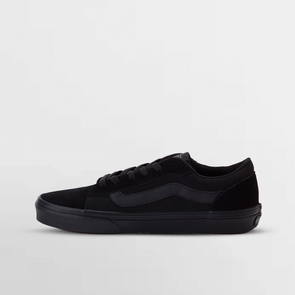 VANS CALZADO VERO LS GS - VN000Y7FBKA