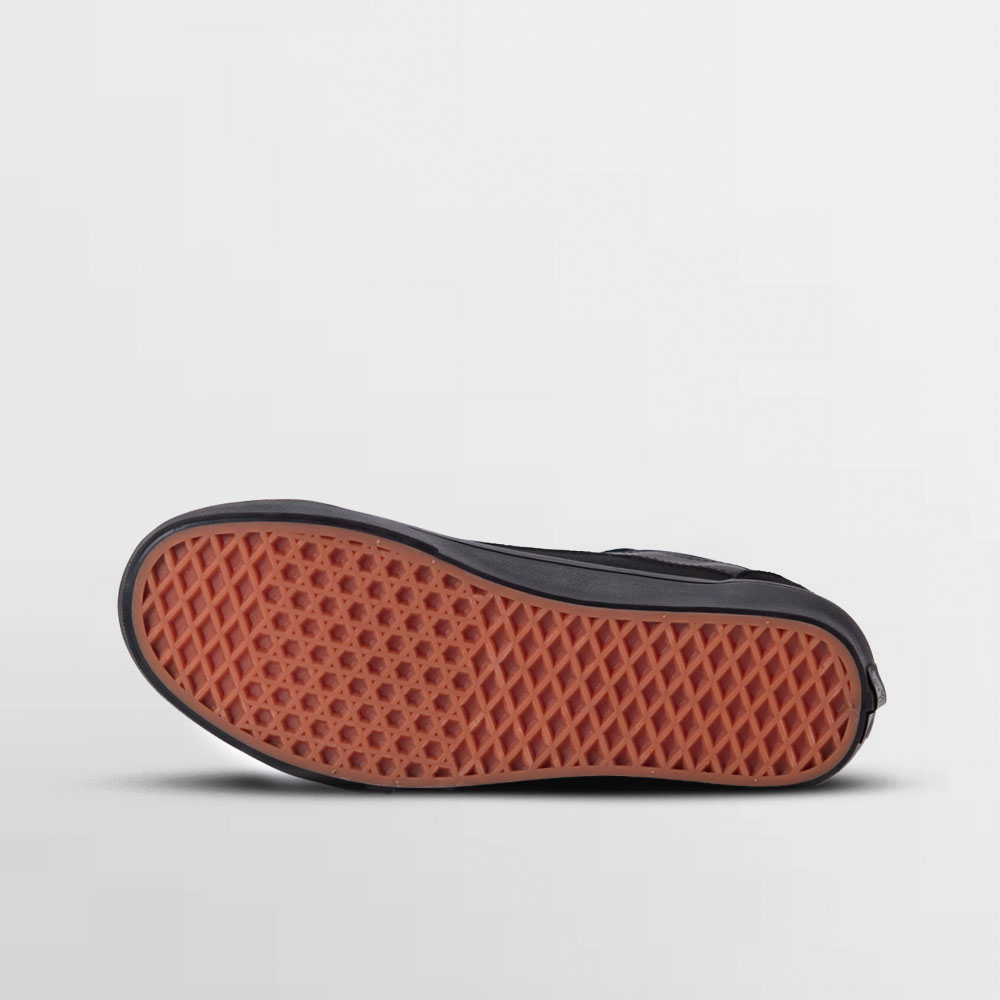 VANS CALZADO VERO LS GS - VN000Y7FBKA