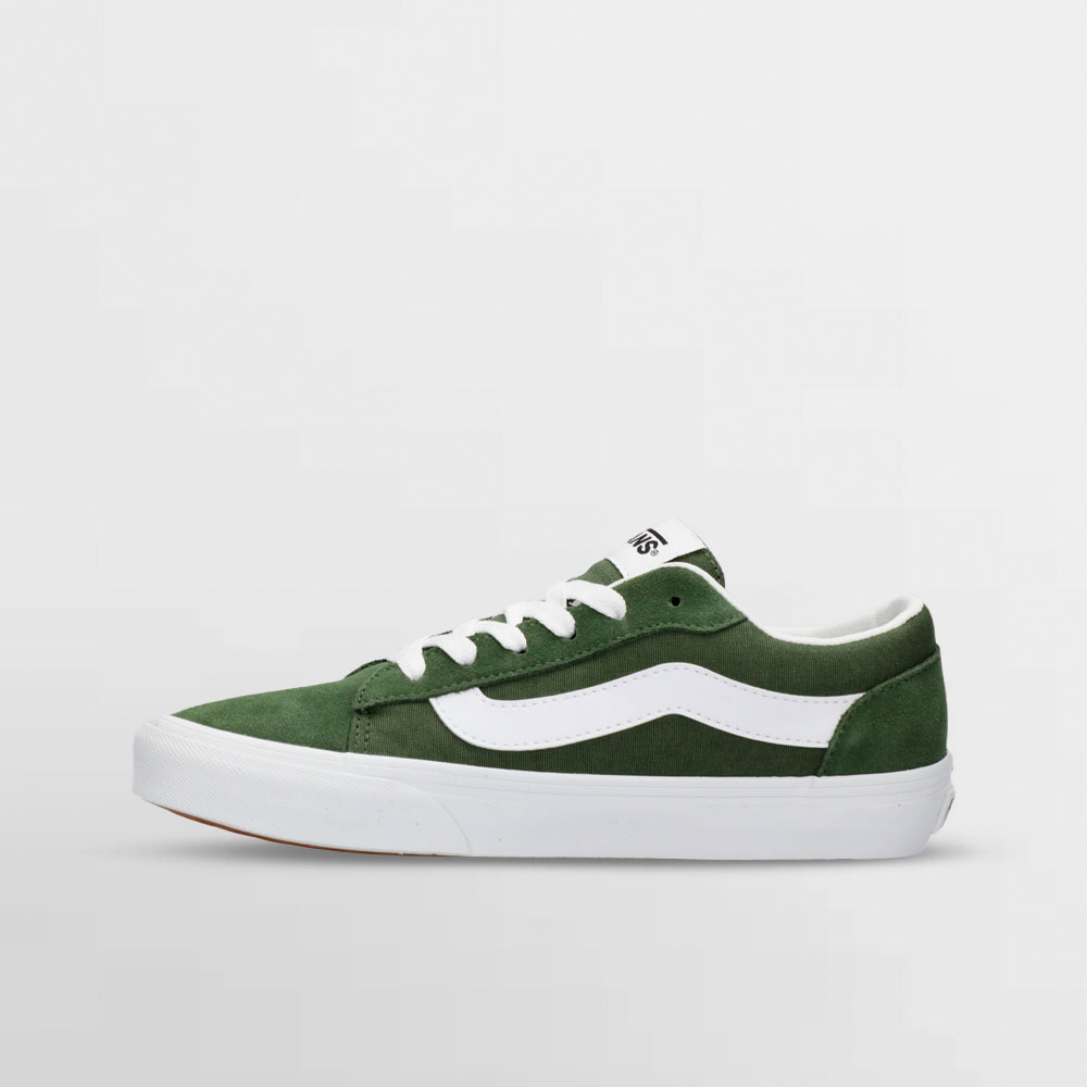 VANS CALZADO VERO LS GS - VN000Y7FEN6
