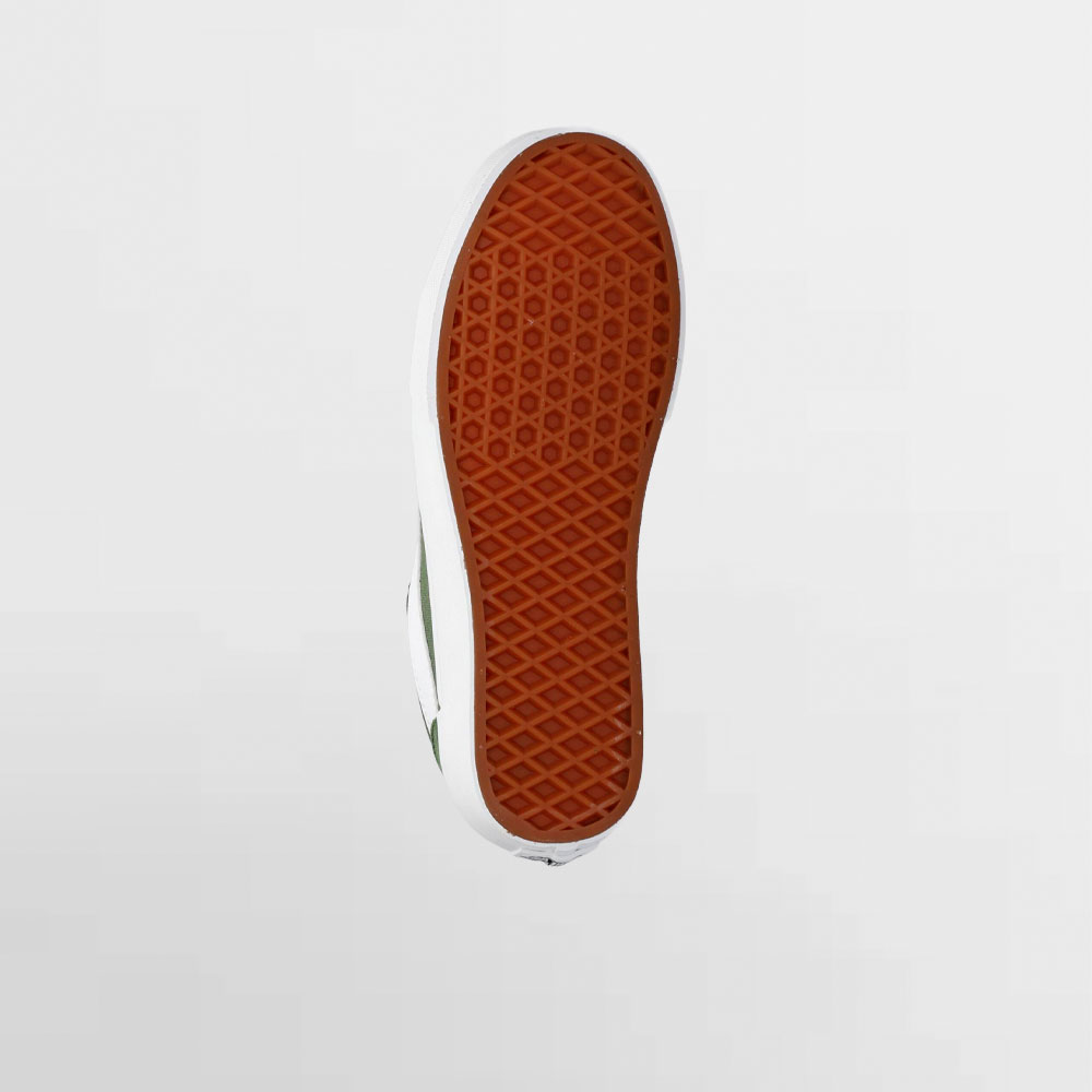 VANS CALZADO VERO LS GS - VN000Y7FEN6