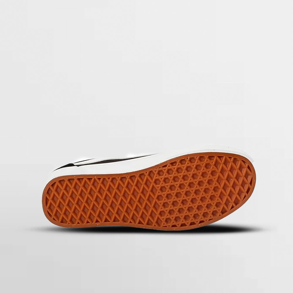 VANS CALZADO VERO LS GS - VN000Y7FY28