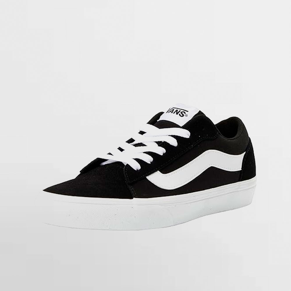 VANS CALZADO VERO LS GS - VN000Y7FY28