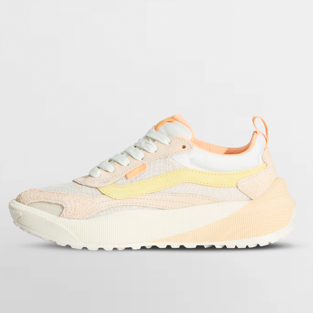 VANS CALZADO W. ULTRARANGE NEO 2.0 - VN000E7PG5W