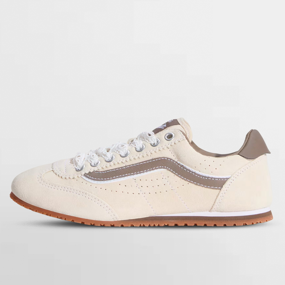 VANS CALZADO W. SUPER LOWPRO - VN000D83CG1