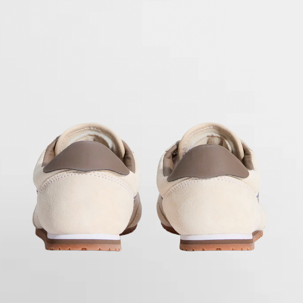 VANS CALZADO W. SUPER LOWPRO - VN000D83CG1