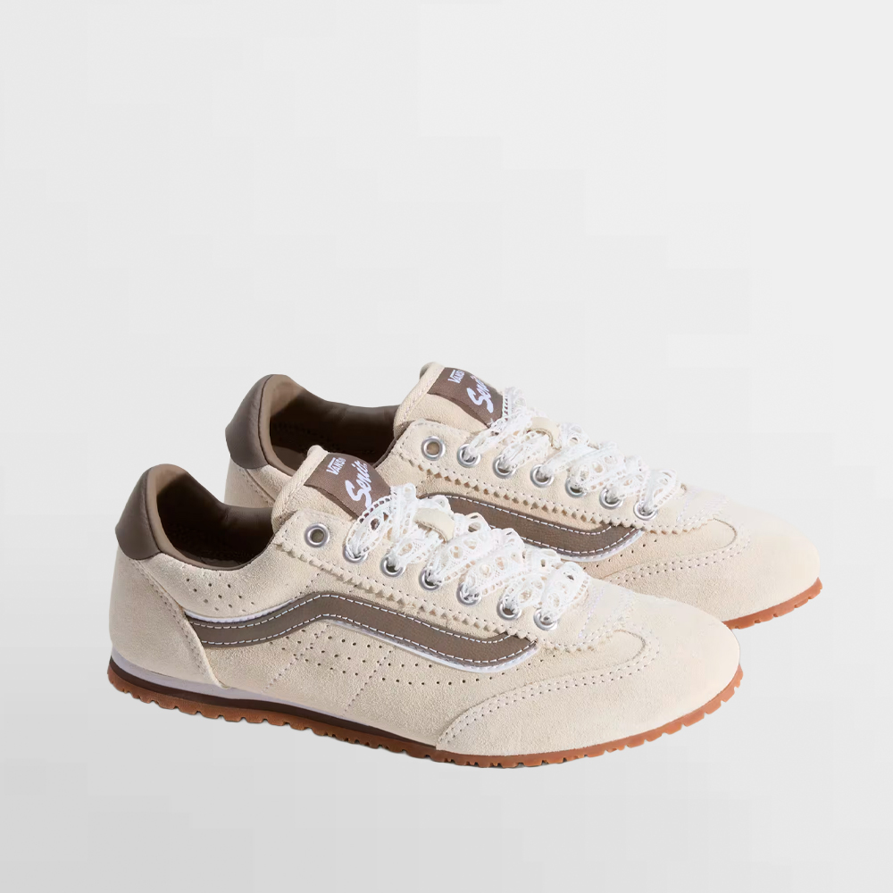 VANS CALZADO W. SUPER LOWPRO - VN000D83CG1