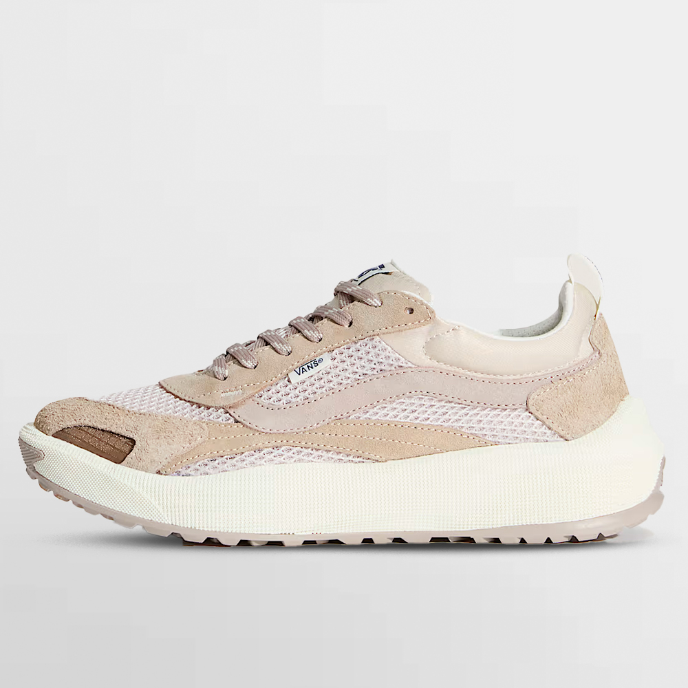 VANS CALZADO ULTRARANGE NEO 2.0 - VN000EJ82N1