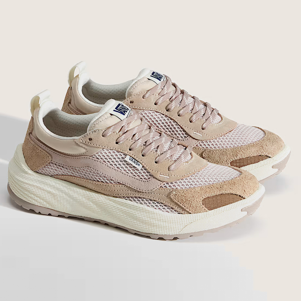 VANS CALZADO ULTRARANGE NEO 2.0 - VN000EJ82N1